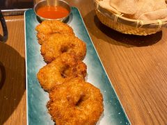 -泰醉 Zester(腾飞店)