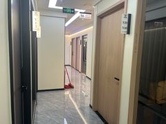 -开普墩Captain网咖俱乐部