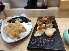 -东京屋(武定路店)