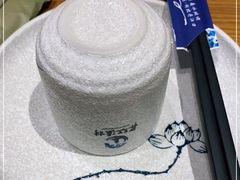 -丹江渔村(望京店)