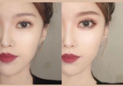 -SKINIST丽铂医疗美容