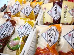 -北京稻香村(堤口路店)