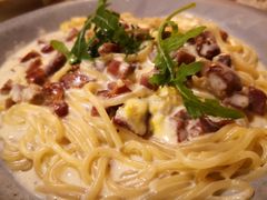 -玛格萝妮比萨屋(四平店)