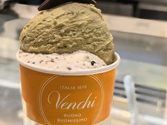 茉莉花茶-VENCHI 闻绮(北京国贸商城店)