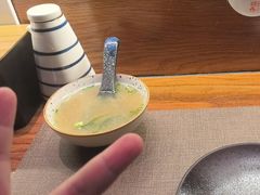 -戏作寿司(观音桥店)