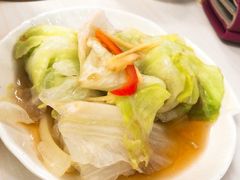 -咬不得高祖生煎·简餐(高银街店)
