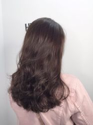 点击看大图 -HD HAIR STYLE