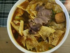 -八十八粉儿(尚都店)
