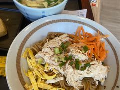 -永和大王(共和新路店)