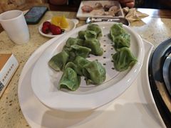 -船梆煮•蒸汽海鲜·生腌干蒸(五四广场店)