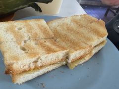 -Killiney Kopitiam(基利尼路67号店)