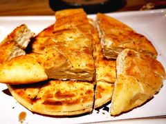 -悦屋老板娘的烤肉店(紫薇田园店)