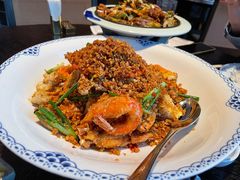 -玖五京菜(杭州城北万象城店)