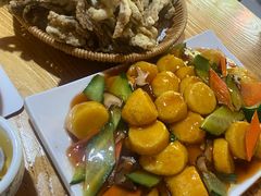 -大东北(武侯祠店)