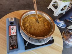 -红化眼镜家沾沾(延安店)