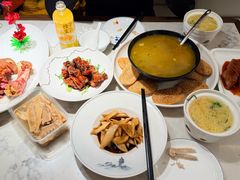 -双东酒店(东关街店)