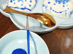 -图味美小黄鱼·景德菜(浙江路店)