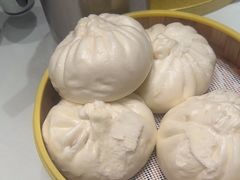 -東大方(海宁海昌路店)