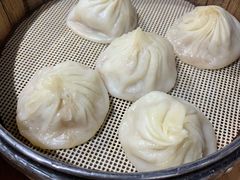 -老城南.鸭血粉丝汤(夫子庙店)