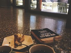 -sugarman espresso素饮糖人高新咖啡工厂