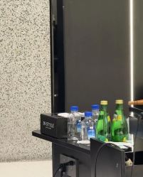 -INSTYLE·SALON