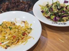 -咱屯子铁锅炖直营店(保利店)