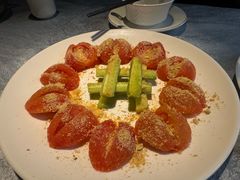 -五邑人家(江门店)