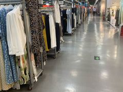 -上品折扣(回龙观店)