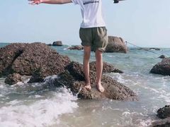 -玫瑰海岸文化旅游度假区