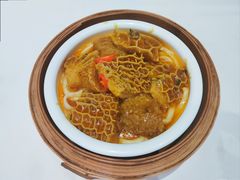 -金汇酒楼(中山东区店)