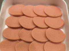 -屋头串串(临江路店)