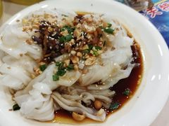 -食为先(广园店)