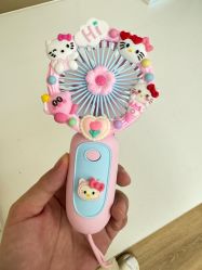 -中法母婴月子中心(南湖创始店)