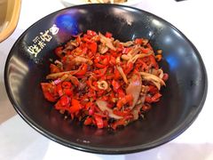 -蛙来哒(方圆荟店)