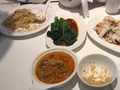 -翠华餐厅(维璟印象城店)