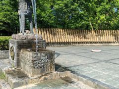 -三国赤壁古战场