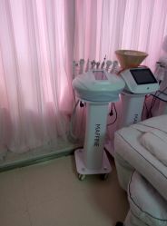 -Pink You美甲美睫纹绣定制中心