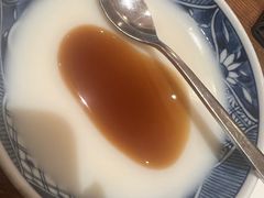 -豚王拉面(澳门银河店)