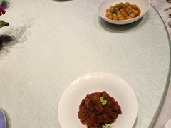 -盛福楼·惠山宴(盛岸路店)