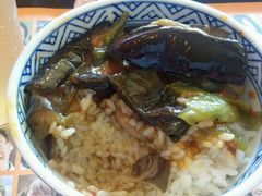 -吉野家(枫合万嘉店)