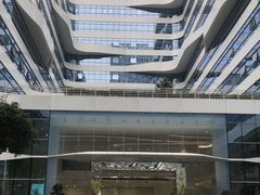 -中间带医疗(成都旗舰店)