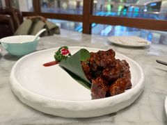 -蝶园·装修中(BFC外滩金融中心店)