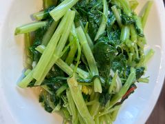 -新旺茶餐厅(鑫耀·光环live店)