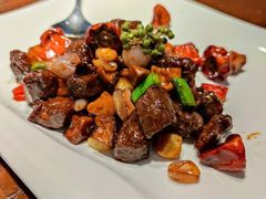 -童福兴·南京菜(老门东店)