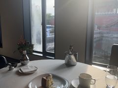 -The Georg(东华门店)