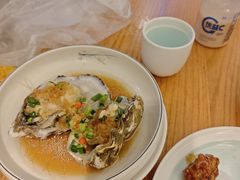 -原製原味(普陀山磐龙店)