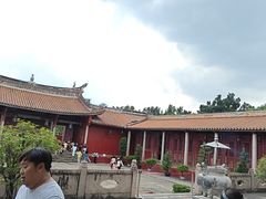 -揭阳学宫(榕城区)