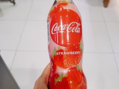 -永旺(大阪巨蛋城店)