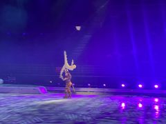 -华熙生物·润百颜ECM中心