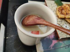 -红叶日料·放题·海胆·定食(星海店)
